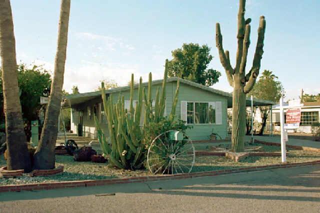 9749 E Edgewood Ave., Mesa, AZ 85208