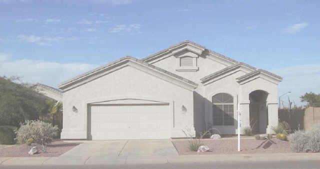 774 E Stottler Dr., Gilbert, AZ 85296