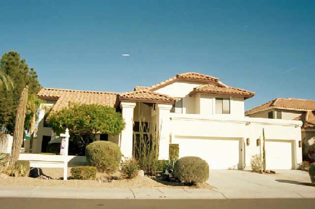 16817 S 35th St., Phoenix, AZ 85048