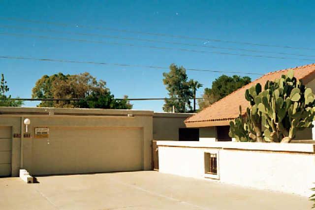 12618 N 40 St., Phoenix, AZ 85032