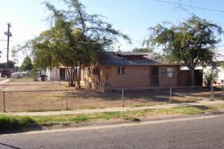 5533 W Northview Ave., Glendale, AZ 85301