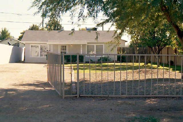 2029 E Harvard St., Phoenix, AZ 85006