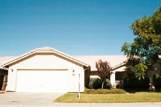 4508 E Angela Dr., Phoenix, AZ 85032