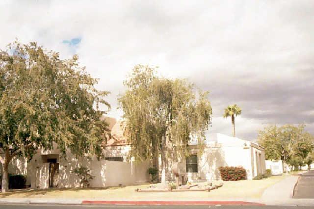 1342 W Emerald Ave. #407, Mesa, AZ 85202