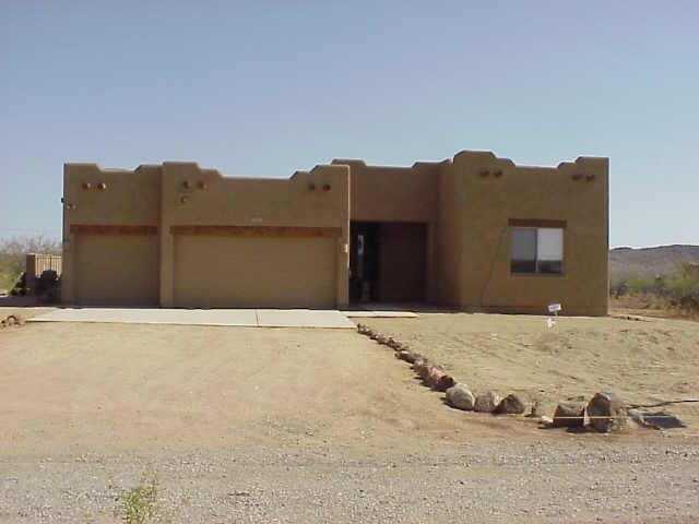 43937 N 18th St., New River, AZ 85087