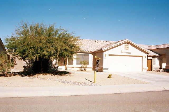 10764 W Harmony Ln., Peoria, AZ 85373