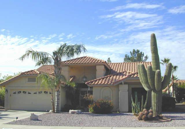 20008 N 94th Ave., Peoria, AZ 85382