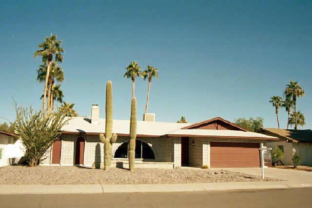 1840 E Colgate Dr., Tempe, AZ 85283