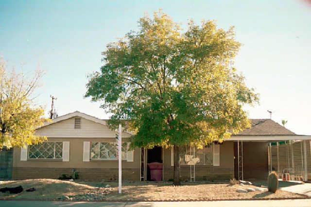 7257 E Garfield St., Scottsdale, AZ 85257