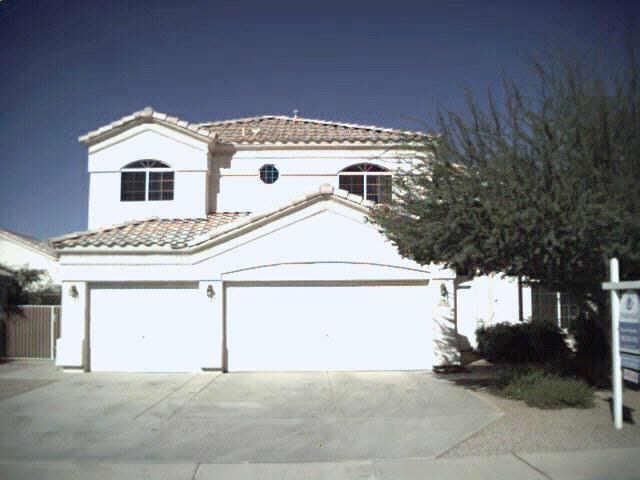 2848 E Fountain St., Mesa, AZ 85213
