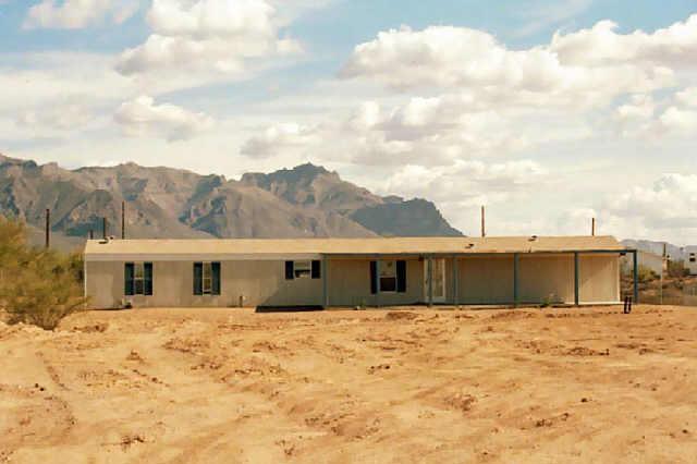 275 N Royal Palm Rd., Apache Junction, AZ 85220