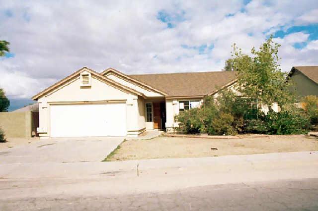 4432 E Towne Ln., Gilbert, AZ 85234