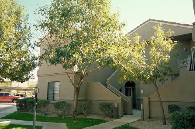 15252 N 100th St. #2178, Scottsdale, AZ 85260