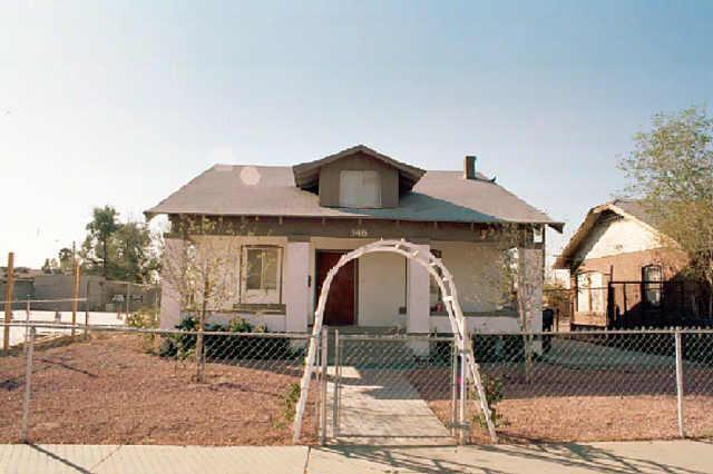 346 N 15th St., Phoenix, AZ 85006