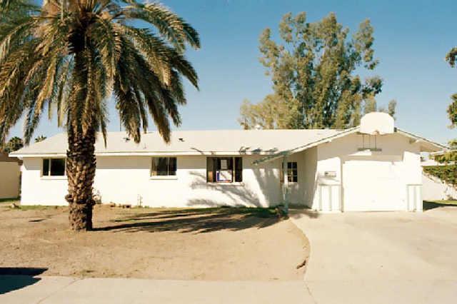 5614 W Verde Ln., Phoenix, AZ 85031