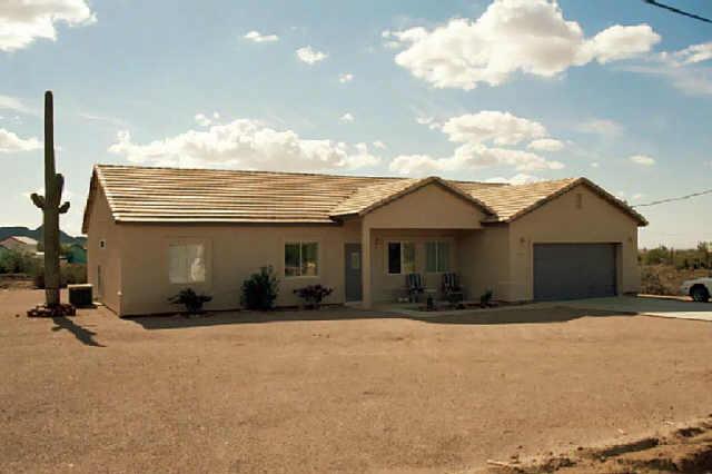 5875 E 14th Ave., Apache Junction, AZ 85119