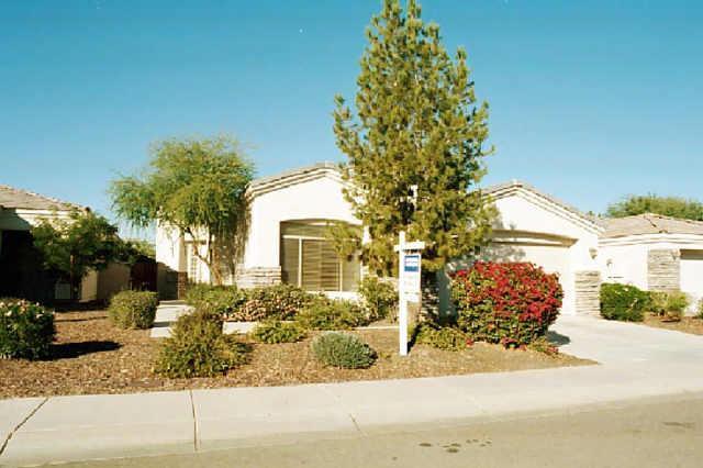 3910 Carson Rd., Phoenix, AZ 85040