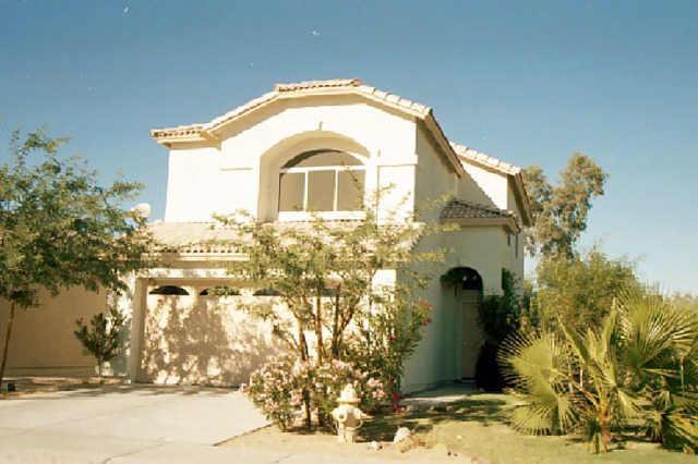 4618 E Glenhaven Dr., Phoenix, AZ 85048