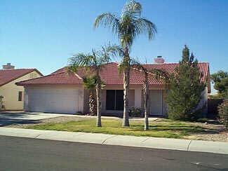 15042 N 92nd Ave., Peoria, AZ 85381