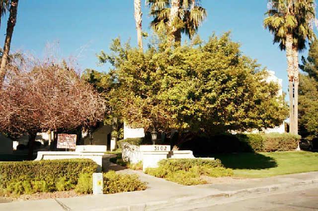 3102 E Clarendon Ave. #101, Phoenix, AZ 85016