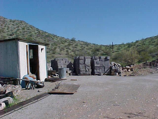 8618 S 138th Ave., Goodyear, AZ 85338