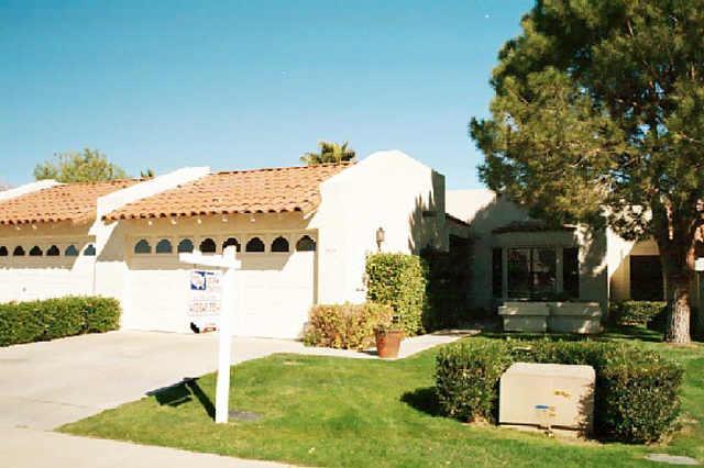 9076 E Winchcomb Dr., Scottsdale, AZ 85260