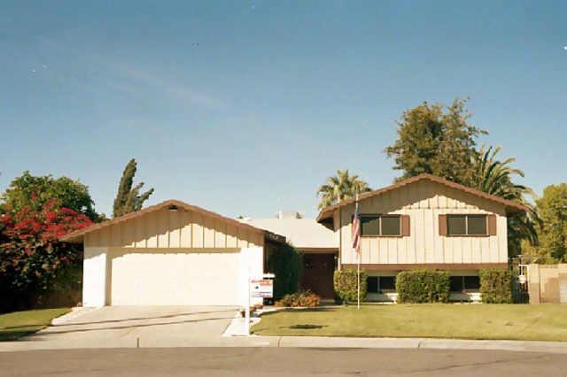 1522 E Fremont Dr., Tempe, AZ 85282