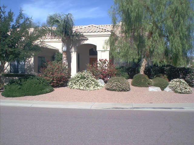 9142 E Pine Valley Rd., Scottsdale, AZ 85260