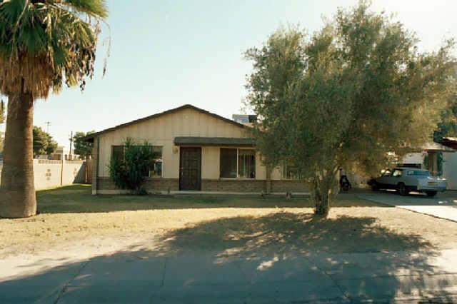 7501 W Cora Ln., Phoenix, AZ 85033