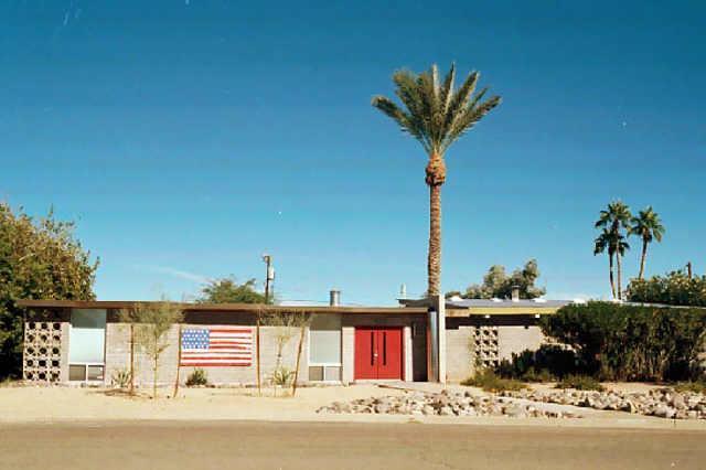 6708 Jenan Dr., Scottsdale, AZ 85254