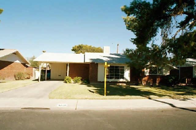 4220 W Tuckey Ln., Phoenix, AZ 85019