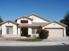 6832 W Ivanhoe St., Chandler, AZ 85226