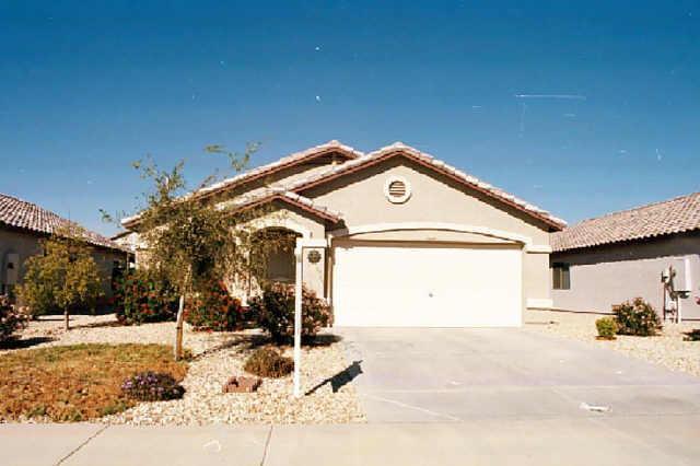 15834 W Washington St., Goodyear, AZ 85338