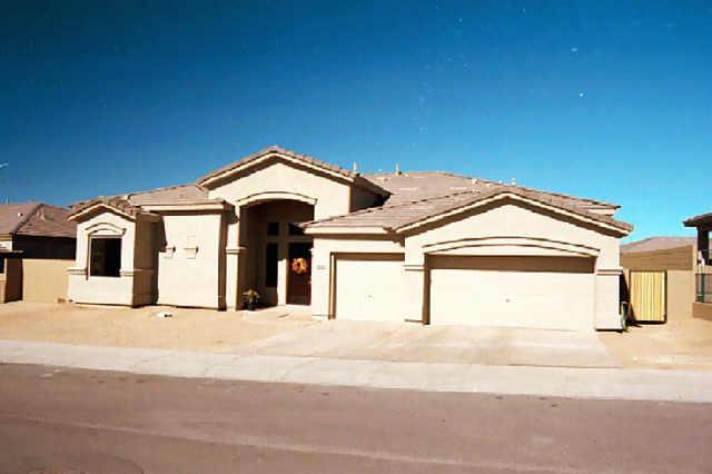 11440 E Whitethorn Dr., Scottsdale, AZ 85262