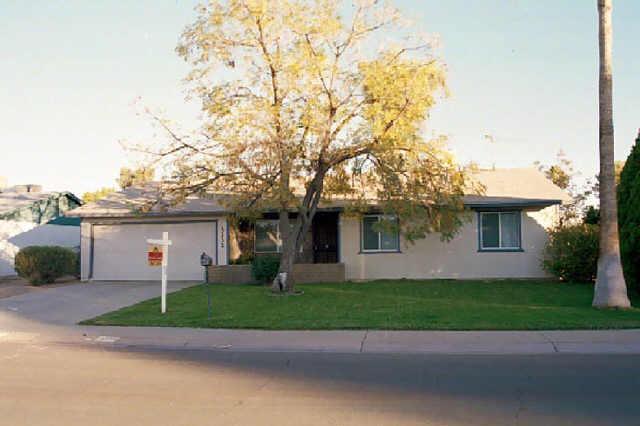 3232 Charleston Ave., Phoenix, AZ 85053