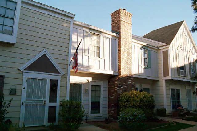 18820 N 34th Ln. ##3, Phoenix, AZ 85027