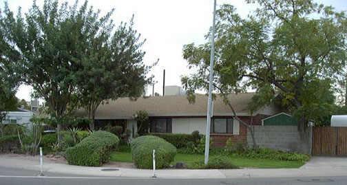 8555 E Earll Dr., Scottsdale, AZ 85251