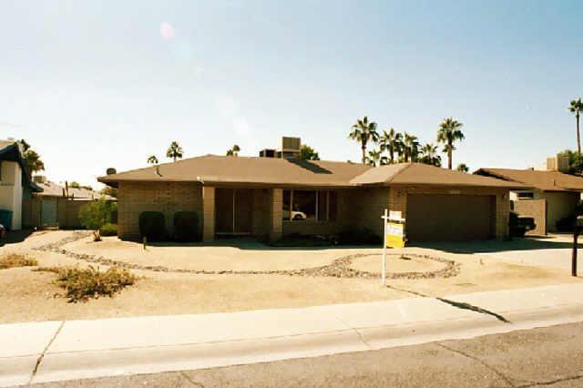 3037 W Myrtle Ave., Phoenix, AZ 85051