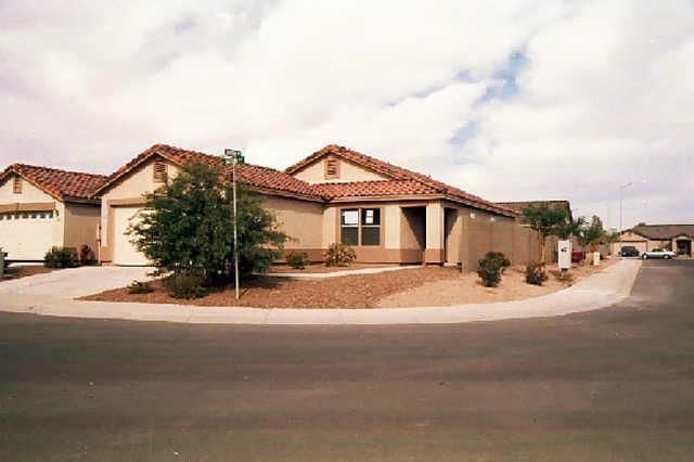 544 W Jardin Loop Rd., Casa Grande, AZ 85222