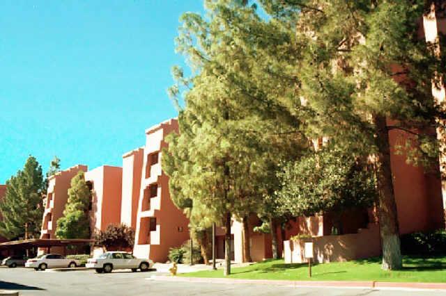 4303 E Cactus Rd. #441B, Phoenix, AZ 85032