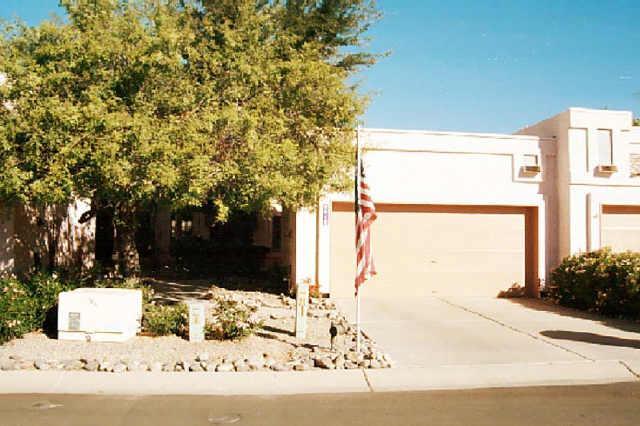 9012 W Port Royale Ln., Peoria, AZ 85381