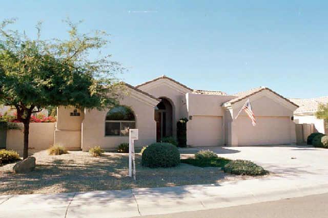13277 W Palm Ln., Goodyear, AZ 85338