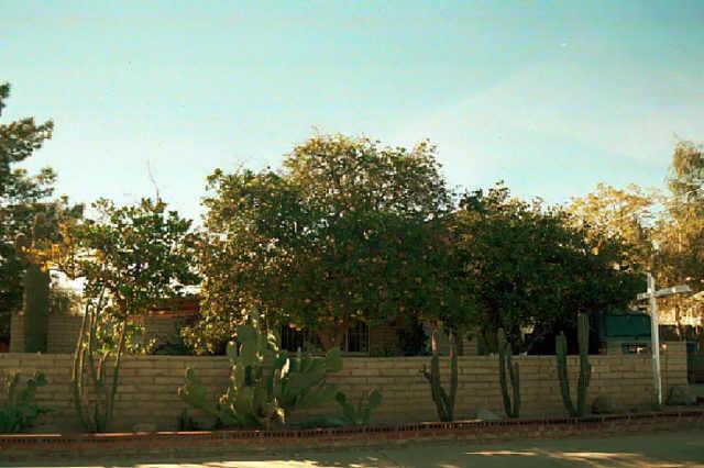 1114 N Esther St., Tempe, AZ 85288