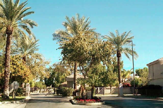 7787 E Via Casta Dr., Scottsdale, AZ 85258