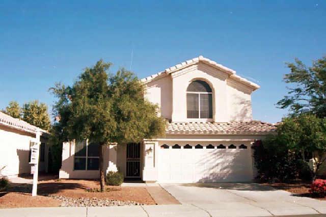 14453 S 44 St., Phoenix, AZ 85044