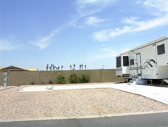 17200 W Bell Rd. #1391, Surprise, AZ 85374