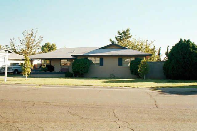 3113 E Flower St., Phoenix, AZ 85016