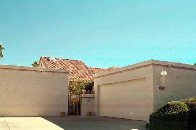 12631 N 40th Pl., Phoenix, AZ 85032