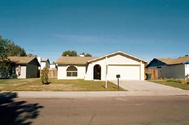 7538 W Highland Ave., Phoenix, AZ 85033