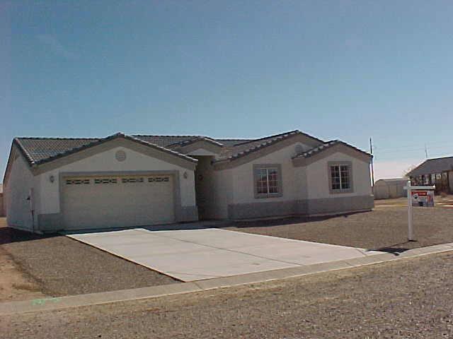 10073 W Ken Dr., Arizona City, AZ 85223